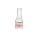 KIARA SKY Gel Polish 15ml - G637 Gypsy Soul