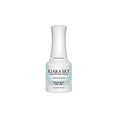 KIARA SKY Gel Polish 15ml - G638 Wild At Heart