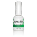 KIARA SKY Gel Polish 15ml - G813 Enchanted Forest