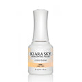 KIARA SKY Gel Polish 15ml - G825 Aura