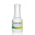 KIARA SKY Gel Polish 15ml - G833 Mystical Journey