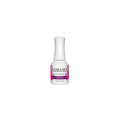 KIARA SKY Gel Polish 15ml - LG112 Courageous