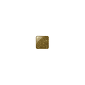 Glam And Glits Glitter Acrylic Nail Powder - 11 Chartreuse