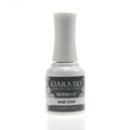 KIARA SKY Gel Polish 15ml - Ultimate Base Coat