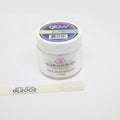 GLAM & GLITS Glow Acrylic Nail Powder 1oz / 28g - GL2002 DE-LIGHTED