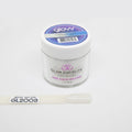 GLAM & GLITS Glow Acrylic Nail Powder 1oz / 28g - GL2003 LUMINIOUS SKIES