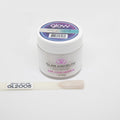 GLAM & GLITS Glow Acrylic Nail Powder 1oz / 28g - GL2005 LIGHT UP YOUR LIFE