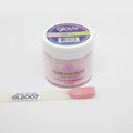 GLAM & GLITS Glow Acrylic Nail Powder 1oz / 28g - GL2007 SPECTRA