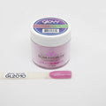 GLAM & GLITS Glow Acrylic Nail Powder 1oz / 28g - GL2010 VINTAGE VIGNETTE