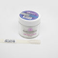 GLAM & GLITS Glow Acrylic Nail Powder 1oz / 28g - GL2015 WHY SO SIRIUS?
