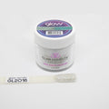 GLAM & GLITS Glow Acrylic Nail Powder 1oz / 28g - GL2016 HALO