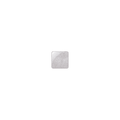 GLAM & GLITS Glow Acrylic Nail Powder 1oz / 28g - GL2031 DANCE TIL DAWN