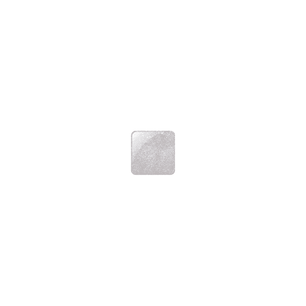GLAM & GLITS Glow Acrylic Nail Powder 1oz / 28g - GL2031 DANCE TIL DAWN