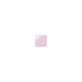GLAM & GLITS Glow Acrylic Nail Powder 1oz / 28g - GL2033 LIGHT-HEARTED