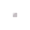 GLAM & GLITS Glow Acrylic Nail Powder 1oz / 28g - GL2034 SMOKE AND MIRRORS