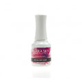 KIARA SKY Gel Polish 15ml - LED/UV Top Coat
