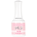 KIARA SKY Gelly Tip Essential 15ml - Builder