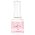 KIARA SKY Gelly Tip Essential 15ml - Prep