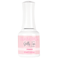 KIARA SKY Gelly Tip Essential 15ml - Primer