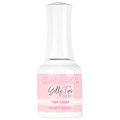 KIARA SKY Gelly Tip Essential 15ml - Top Coat