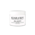 KIARA SKY Dip Powder 2oz - Clear