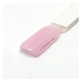 KIARA SKY Dip Powder 2oz - Dark Pink