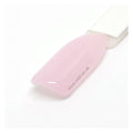 KIARA SKY Dip Powder 2oz - Medium Pink