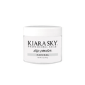 KIARA SKY Dip Powder 2oz - Natural