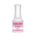 KIARA SKY Dip Essential 15ml - Bond