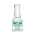 KIARA SKY Dip Essential 15ml - Brush Saver