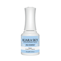 KIARA SKY Dip Essential 15ml - Base 15ml