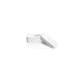 KIARA SKY Nail Dip Case