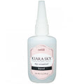 KIARA SKY Dip Essential Refill 2oz - Bond