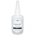 KIARA SKY Dip Essential Refill 2oz - Base