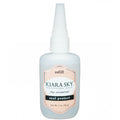 KIARA SKY Dip Essential Refill 2oz - Seal