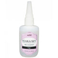 KIARA SKY Dip Essential Refill 2oz - Top