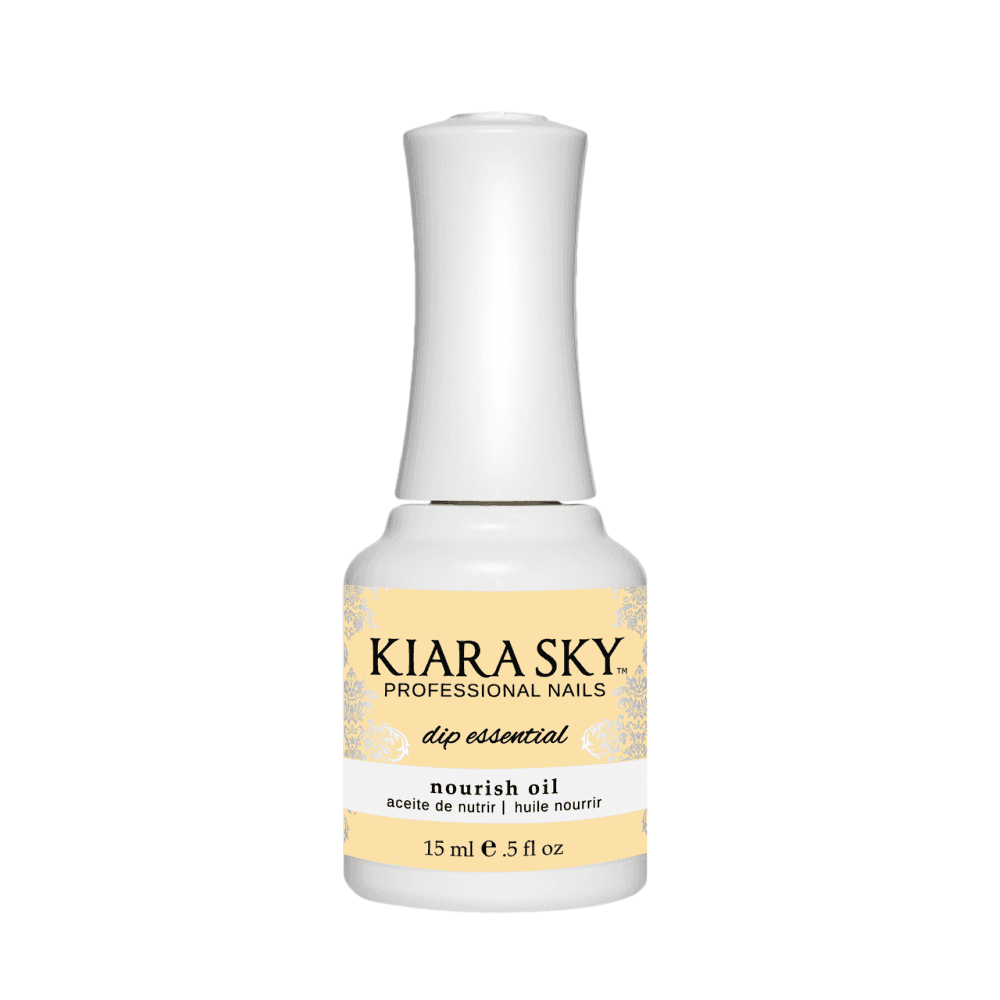 KIARA SKY Dip Essential 15ml - Nourish Oil