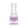 KIARA SKY Dip Essential 15ml - Top