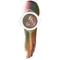 KIARA SKY Rub On Holo  Powder 1g - RH04 Holla-Gram
