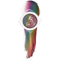 KIARA SKY Rub On Holo  Powder 1g - RH02 In Pink We Trust