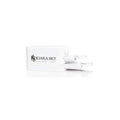 KIARA SKY Recycling Dip Case