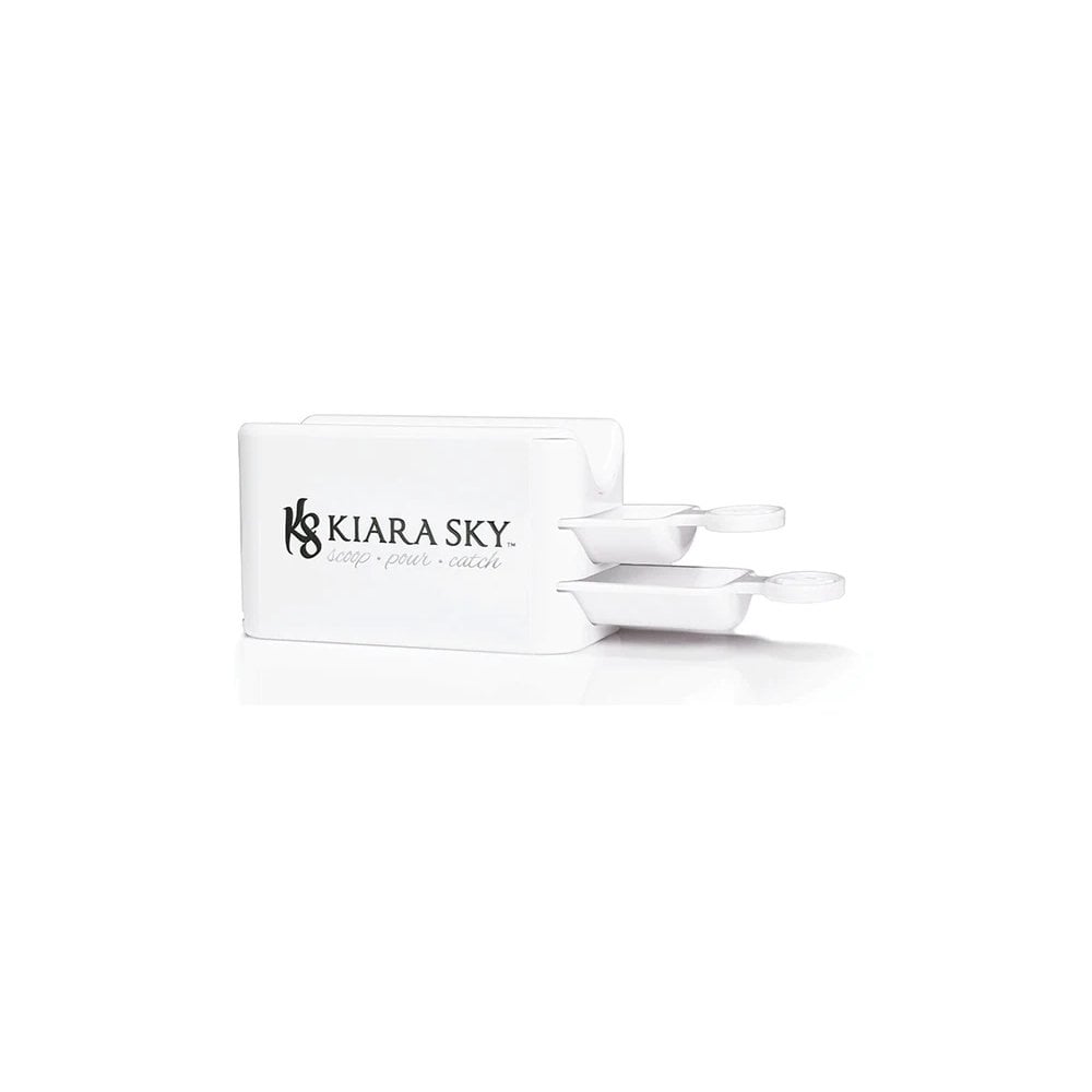 KIARA SKY Recycling Dip Case