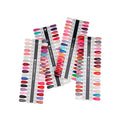 KIARA SKY Swatch Palette #401-638