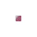 GLAM & GLITS Matte Acrylic Nail Powder 1oz / 28g - MAT627 FRUITY CEREAL