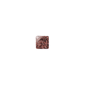 GLAM & GLITS Matte Acrylic Nail Powder 1oz / 28g - MAT628 PUMPKIN PIE