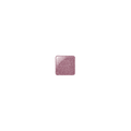 GLAM & GLITS Matte Acrylic Nail Powder 1oz / 28g - MAT633 BIRTHDAY CAKE