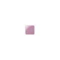GLAM & GLITS Matte Acrylic Nail Powder 1oz / 28g - MAT642 PURPLE YAM