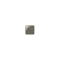 GLAM & GLITS Matte Acrylic Nail Powder 1oz / 28g - MAT647 SWEET ROLL