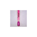 GLAM & GLITS Mood Effect Acrylic Nail Powder 1oz / 28g - ME1005 BASIC INSPINK