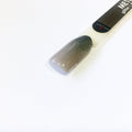 GLAM & GLITS Mood Effect Acrylic Nail Powder 1oz / 28g - ME1011 AFTERMATH